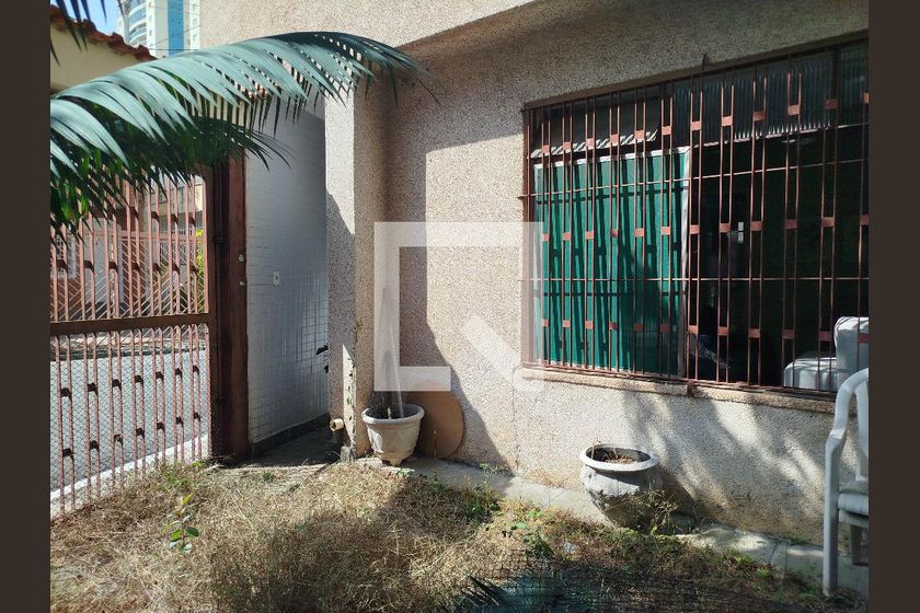 Casa, 4 quartos, 151 m² - Foto 59