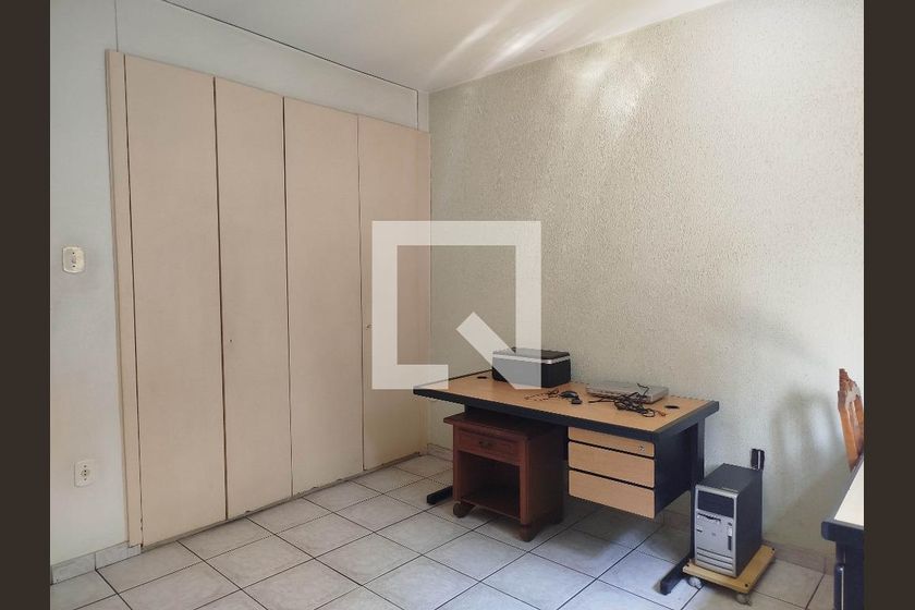 Casa, 4 quartos, 151 m² - Foto 15
