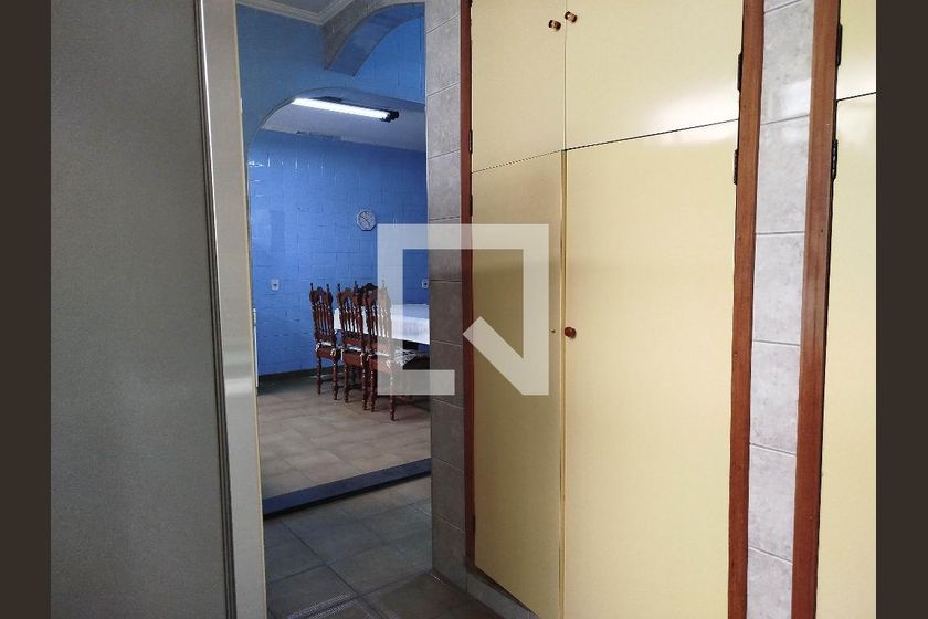 Casa, 4 quartos, 151 m² - Foto 50