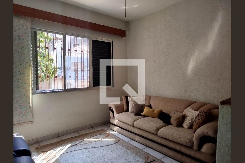 Casa, 4 quartos, 151 m² - Foto 24