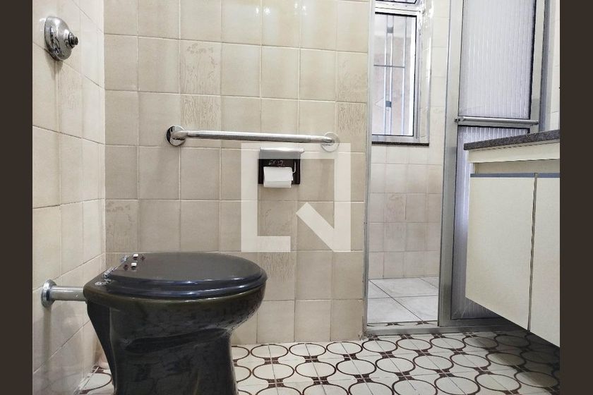Casa, 4 quartos, 151 m² - Foto 36