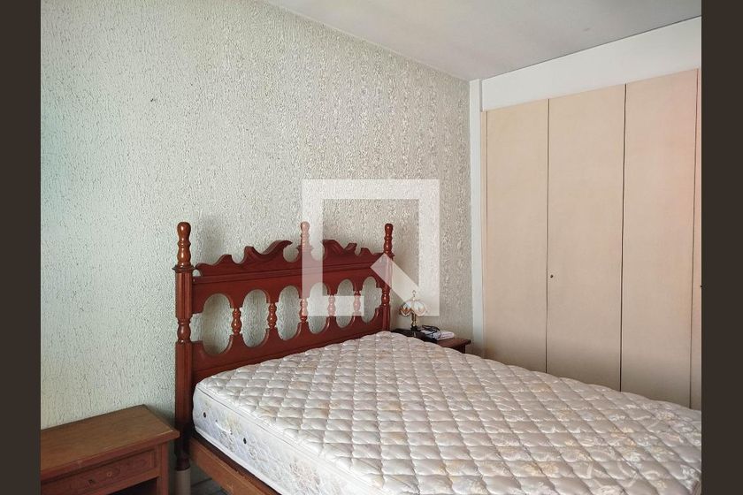 Casa, 4 quartos, 151 m² - Foto 13