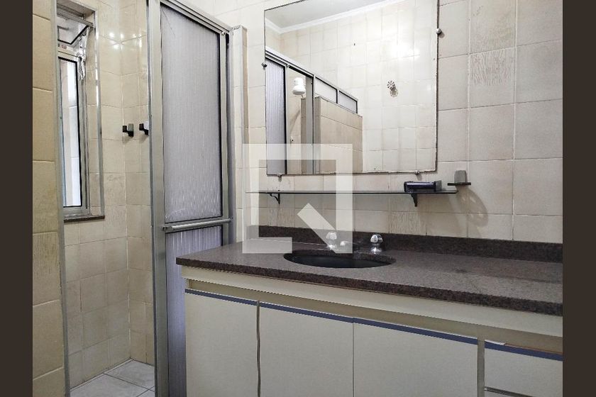 Casa, 4 quartos, 151 m² - Foto 33