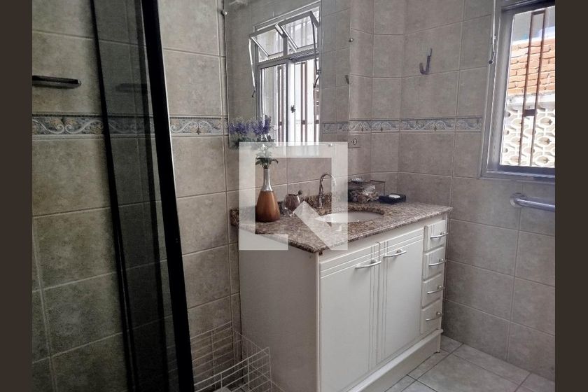 Casa, 4 quartos, 151 m² - Foto 30
