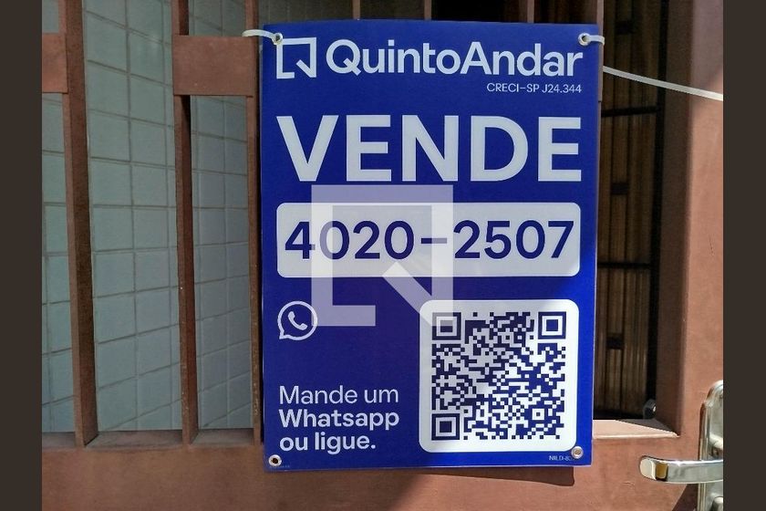 Casa, 4 quartos, 151 m² - Foto 68