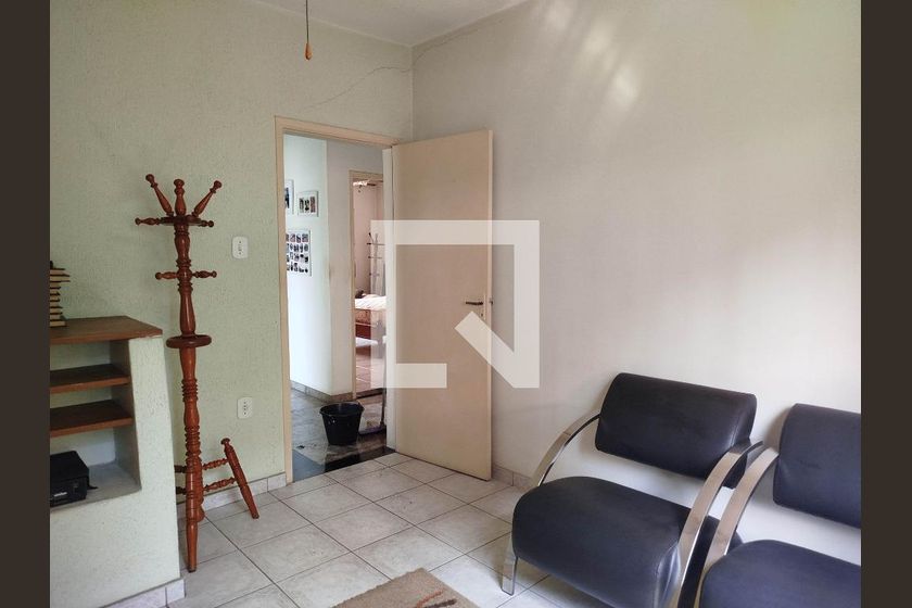Casa, 4 quartos, 151 m² - Foto 25