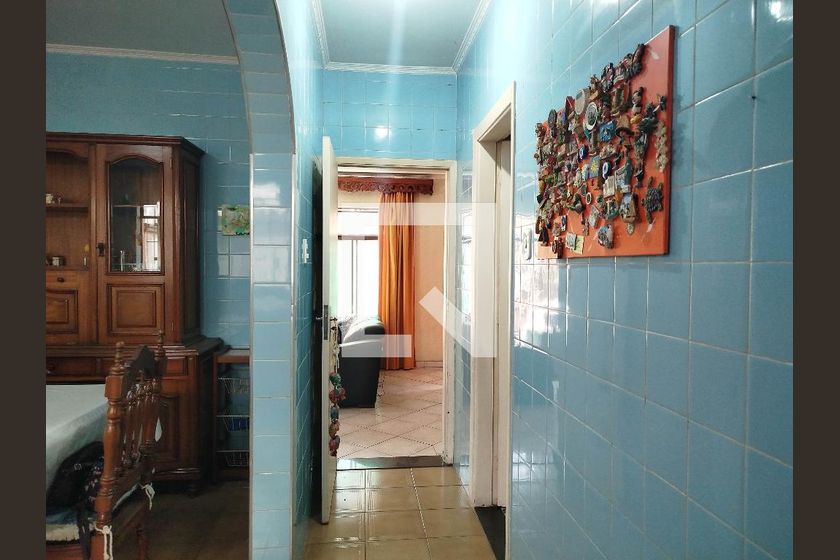 Casa, 4 quartos, 151 m² - Foto 42