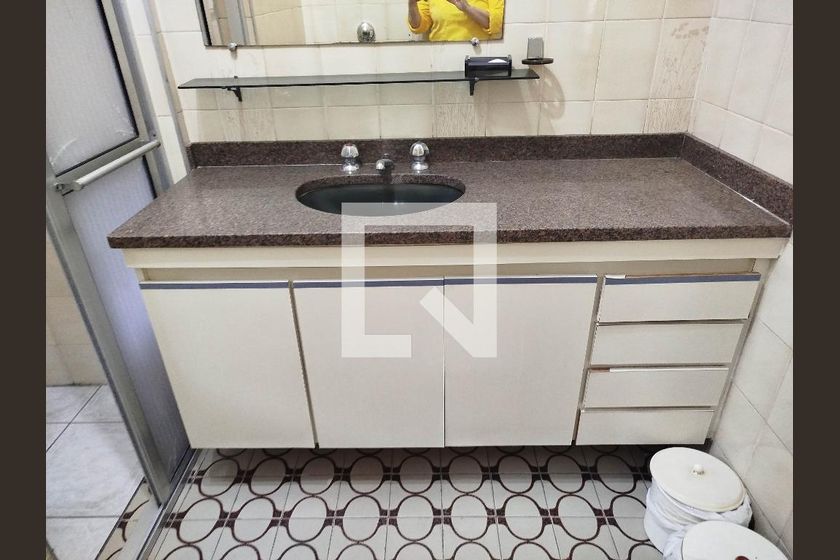 Casa, 4 quartos, 151 m² - Foto 35
