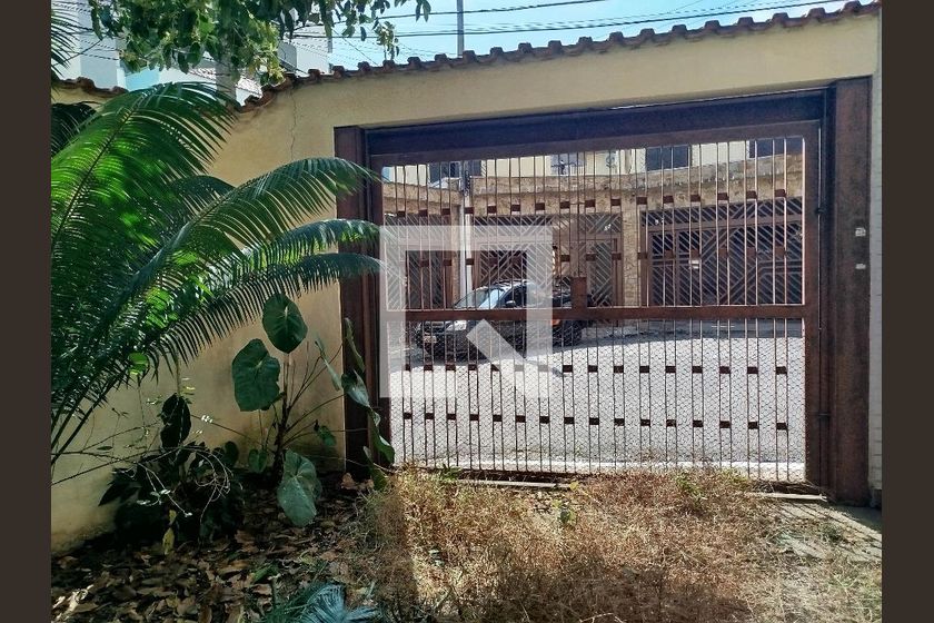 Casa, 4 quartos, 151 m² - Foto 58