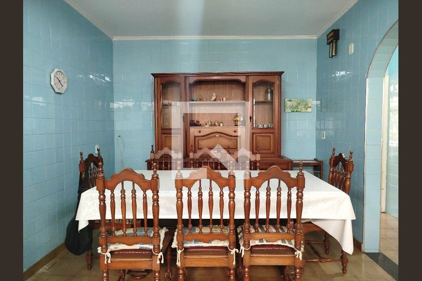 Casa, 4 quartos, 151 m² - Foto 41