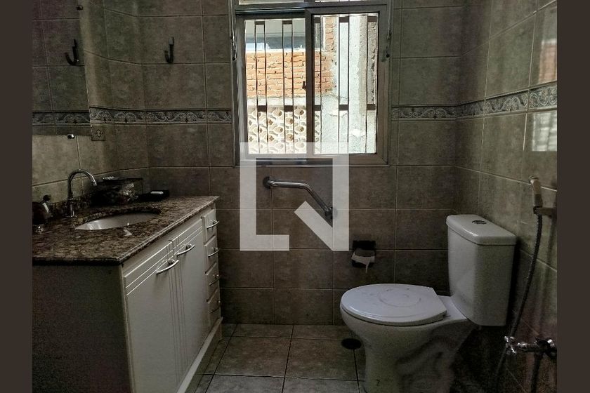 Casa, 4 quartos, 151 m² - Foto 32