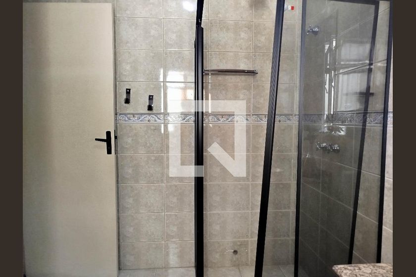 Casa, 4 quartos, 151 m² - Foto 31
