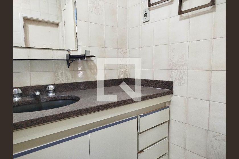 Casa, 4 quartos, 151 m² - Foto 34