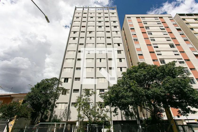 Apartamento, 2 quartos, 96 m² - Foto 47