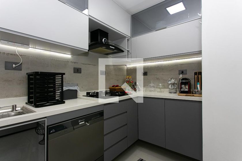 Apartamento, 2 quartos, 96 m² - Foto 32