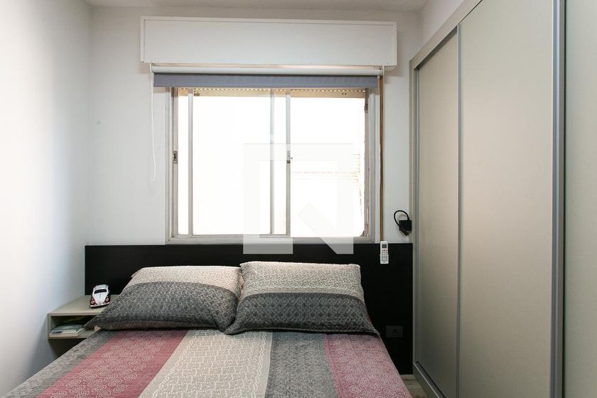 Apartamento, 2 quartos, 96 m² - Foto 22