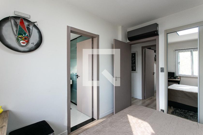 Apartamento, 2 quartos, 96 m² - Foto 15