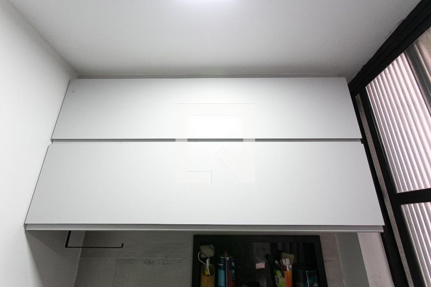 Apartamento, 2 quartos, 96 m² - Foto 39