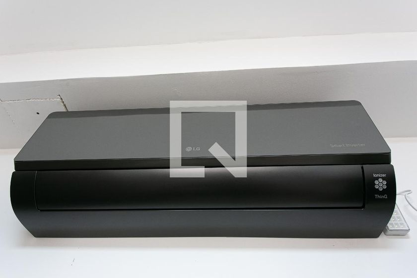 Apartamento, 2 quartos, 96 m² - Foto 25