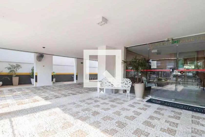 Apartamento, 2 quartos, 96 m² - Foto 44