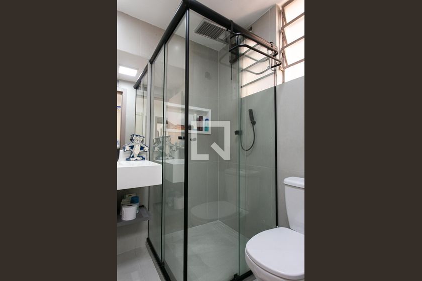 Apartamento, 2 quartos, 96 m² - Foto 29