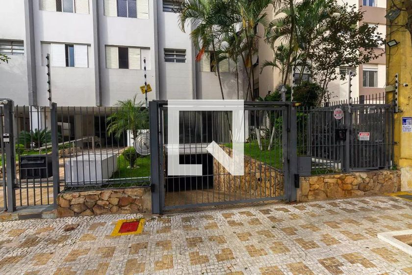 Apartamento, 2 quartos, 96 m² - Foto 46