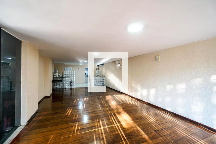 Apartamento, 2 quartos, 96 m² - Foto 42