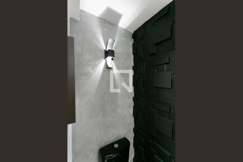 Apartamento, 2 quartos, 96 m² - Foto 9