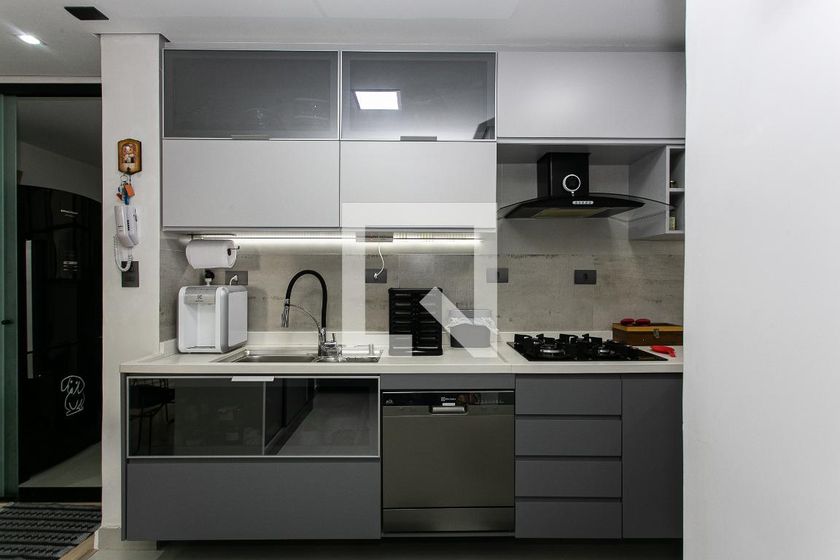 Apartamento, 2 quartos, 96 m² - Foto 31