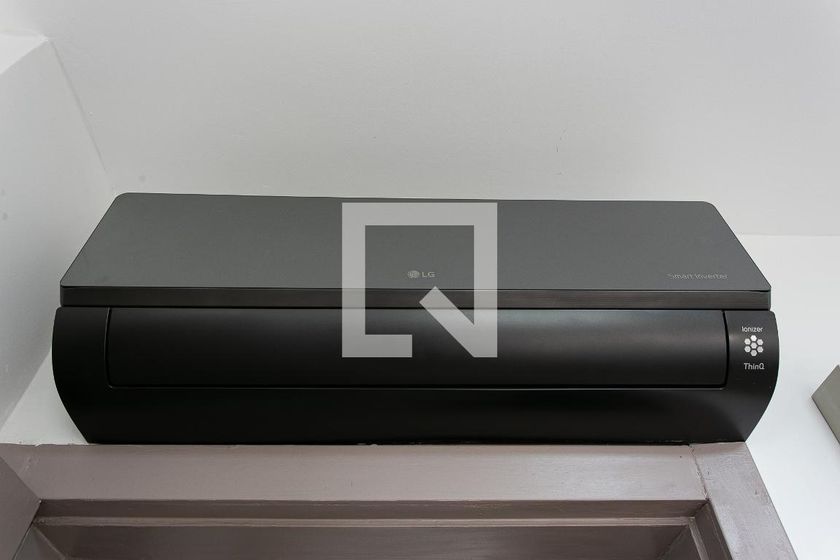 Apartamento, 2 quartos, 96 m² - Foto 16