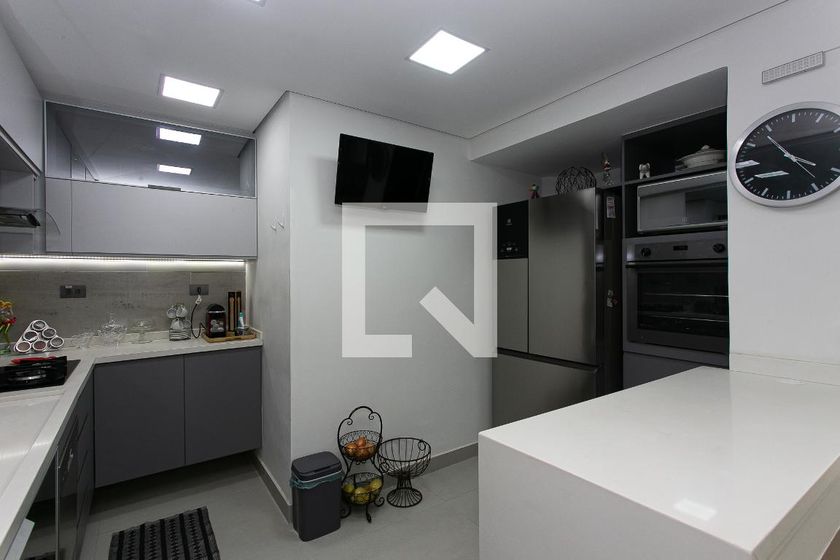 Apartamento, 2 quartos, 96 m² - Foto 30