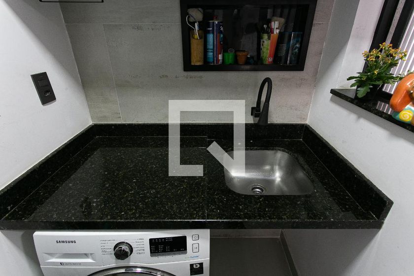 Apartamento, 2 quartos, 96 m² - Foto 38