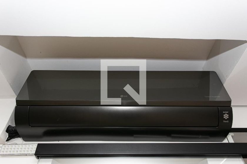 Apartamento, 2 quartos, 96 m² - Foto 7