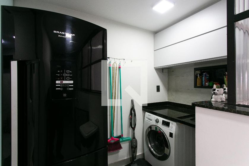 Apartamento, 2 quartos, 96 m² - Foto 36