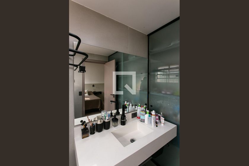 Apartamento, 2 quartos, 96 m² - Foto 19