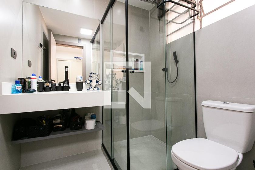 Apartamento, 2 quartos, 96 m² - Foto 26
