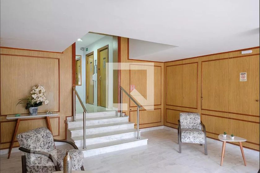 Apartamento, 2 quartos, 96 m² - Foto 45