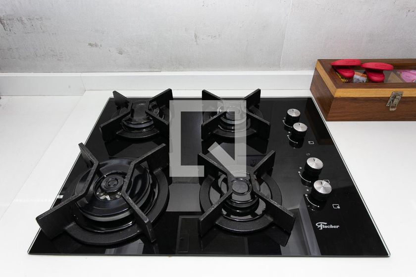 Apartamento, 2 quartos, 96 m² - Foto 34