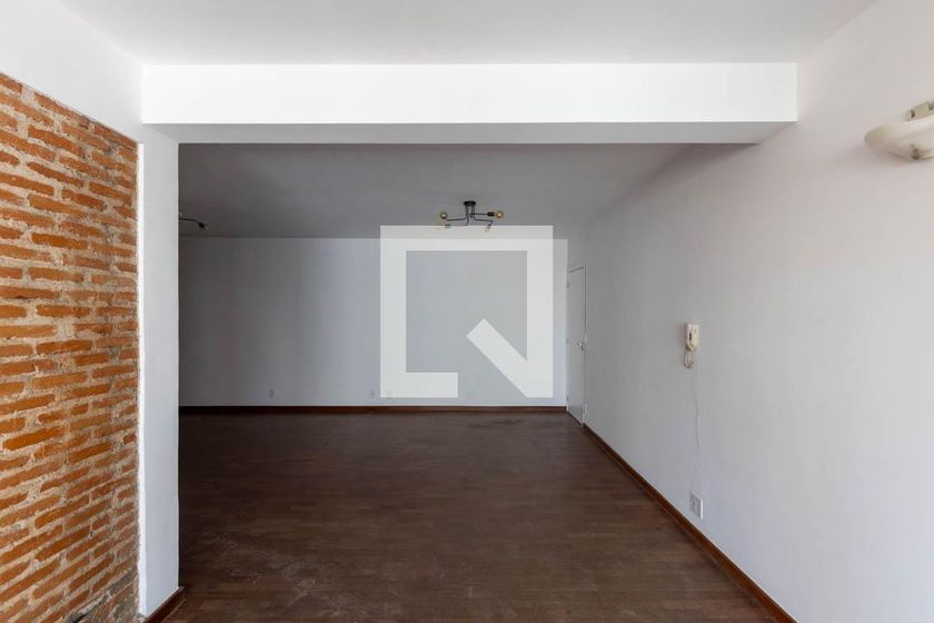 Apartamento, 3 quartos, 136 m² - Foto 9
