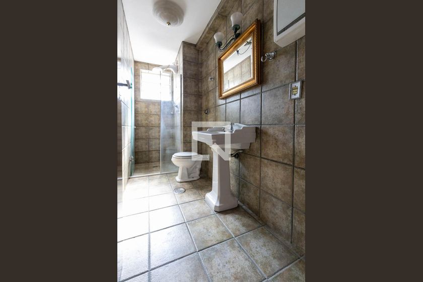 Apartamento, 3 quartos, 136 m² - Foto 53