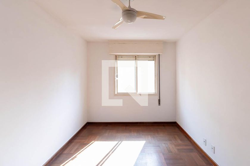 Apartamento, 3 quartos, 136 m² - Foto 29