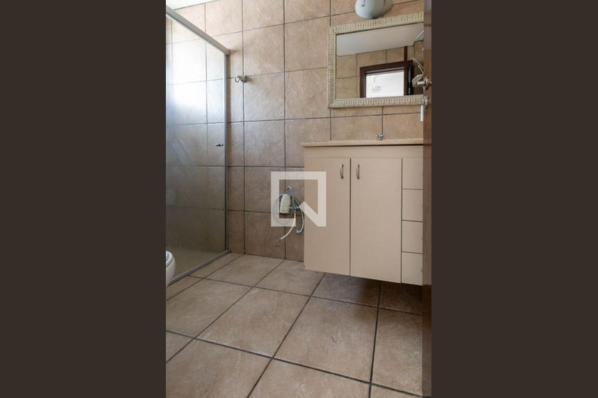 Apartamento, 3 quartos, 136 m² - Foto 45