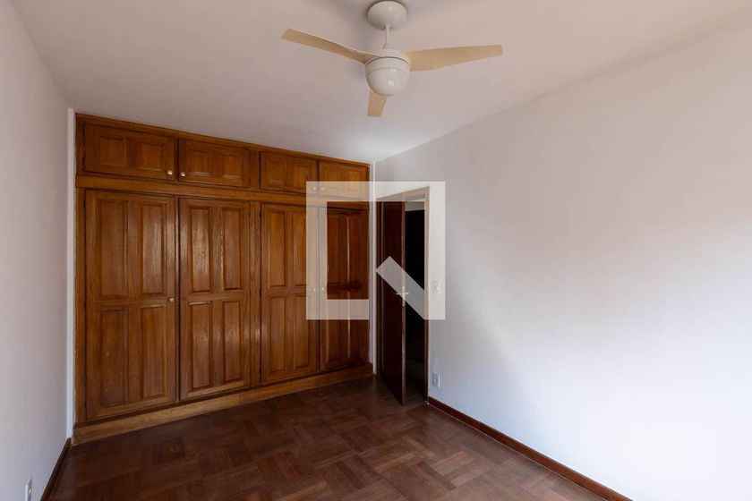 Apartamento, 3 quartos, 136 m² - Foto 21