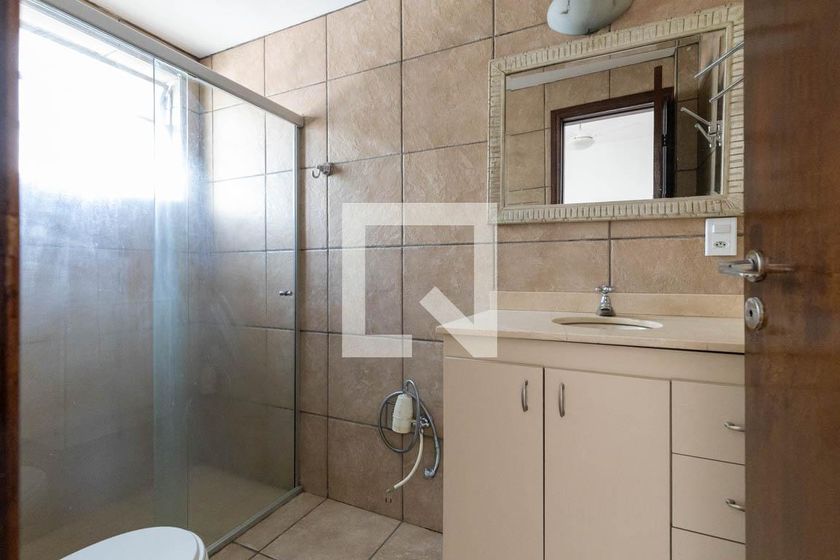Apartamento, 3 quartos, 136 m² - Foto 44