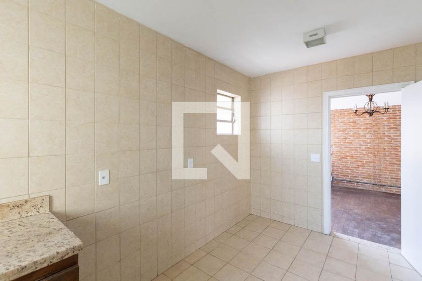 Apartamento, 3 quartos, 136 m² - Foto 69