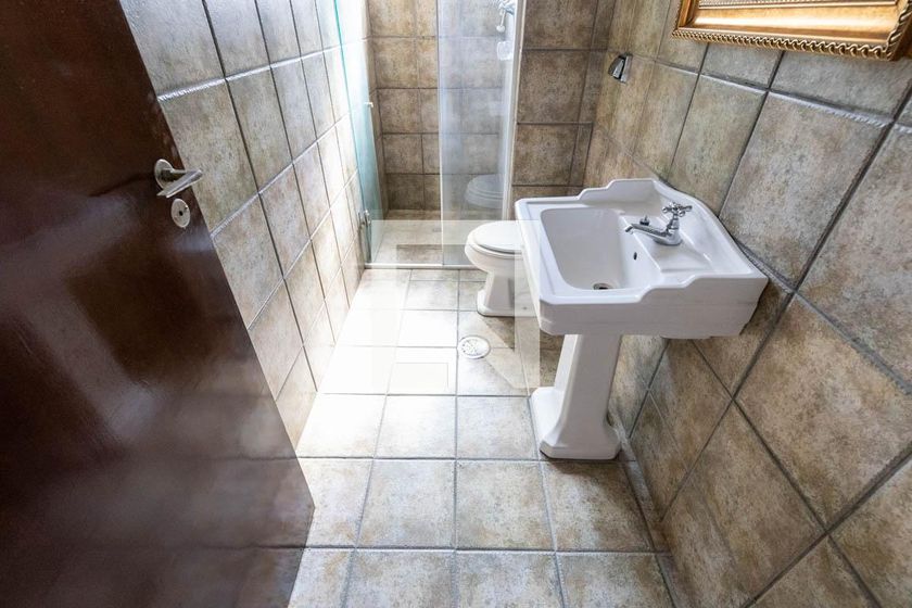 Apartamento, 3 quartos, 136 m² - Foto 56