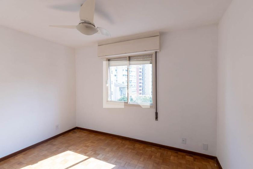 Apartamento, 3 quartos, 136 m² - Foto 16