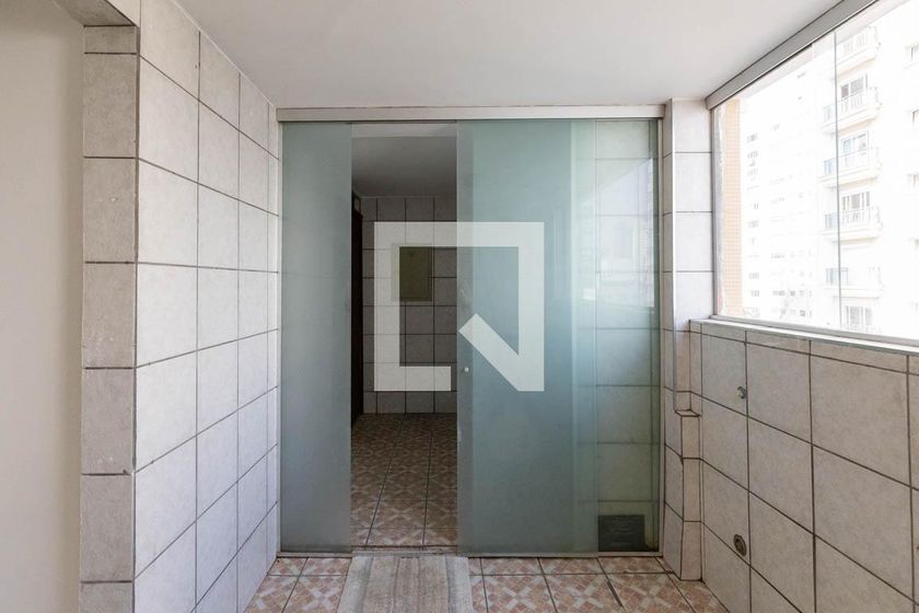 Apartamento, 3 quartos, 136 m² - Foto 73