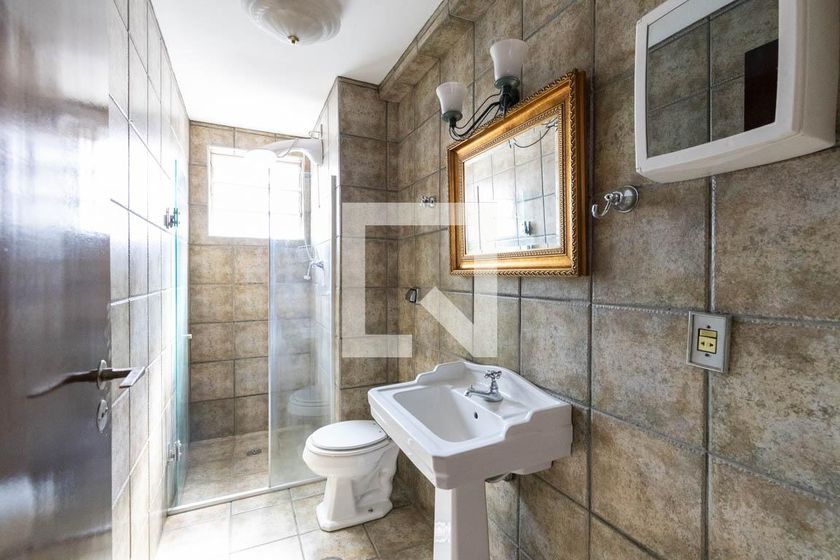 Apartamento, 3 quartos, 136 m² - Foto 52