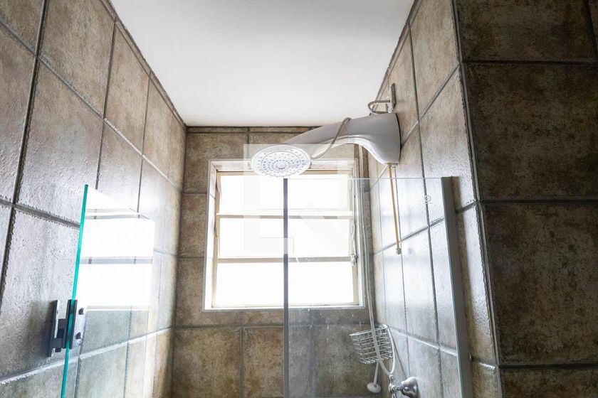Apartamento, 3 quartos, 136 m² - Foto 57